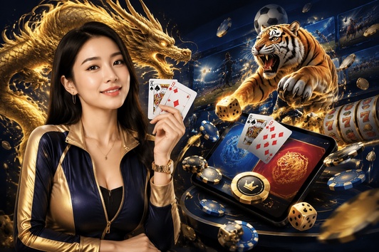 lucy33