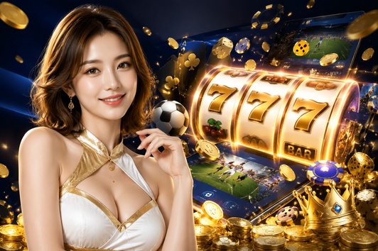 lucy33