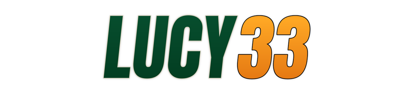 lucy33
